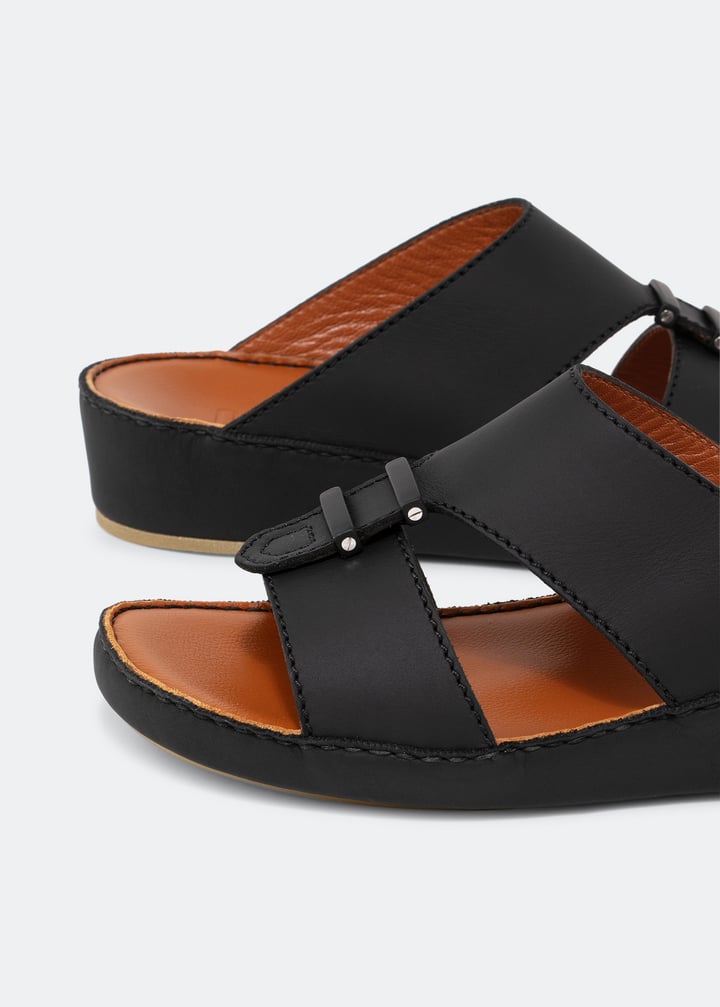 rubb1412rb-blk_2.jpg?ts=20220504185358