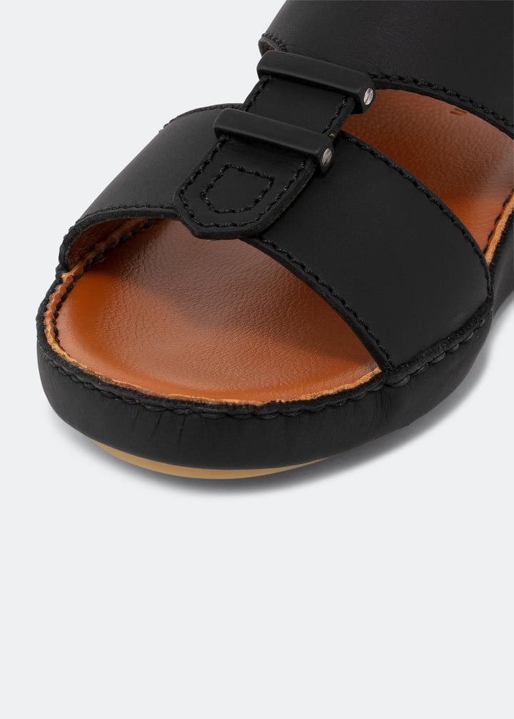 rubb1412rb-blk_3.jpg?ts=20220504185358