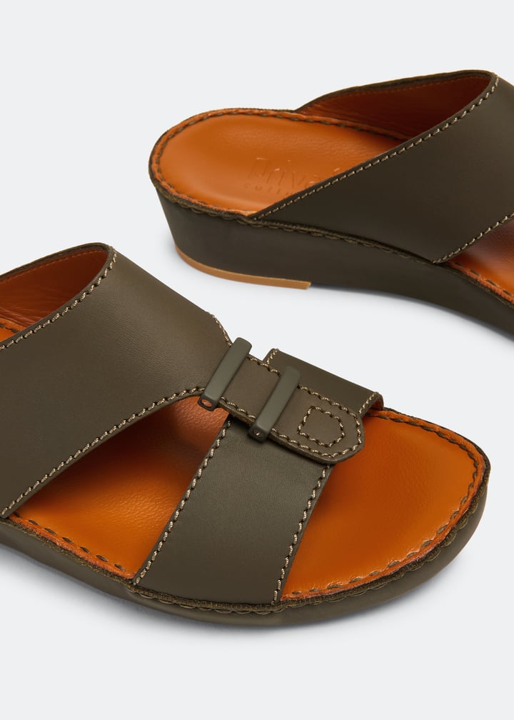 rubb1412rb-green_3.jpg?ts=20230815030525