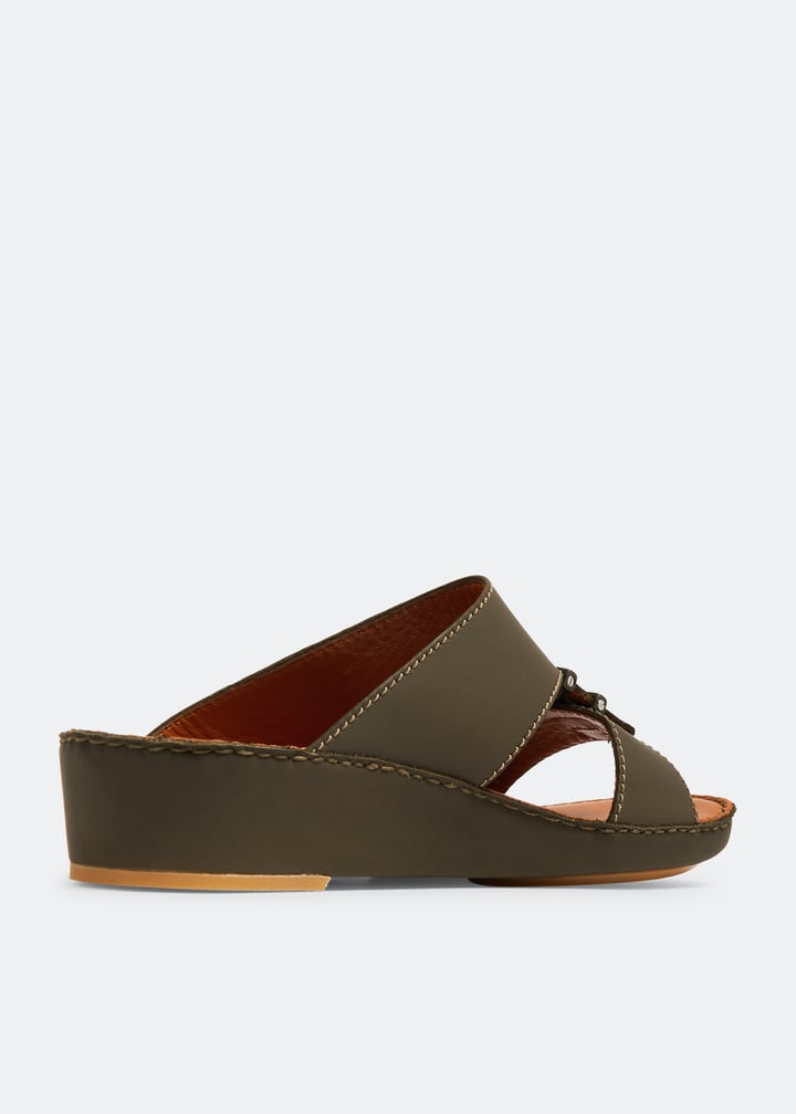 rubb1412rb-green_4.jpg?ts=20230815030525