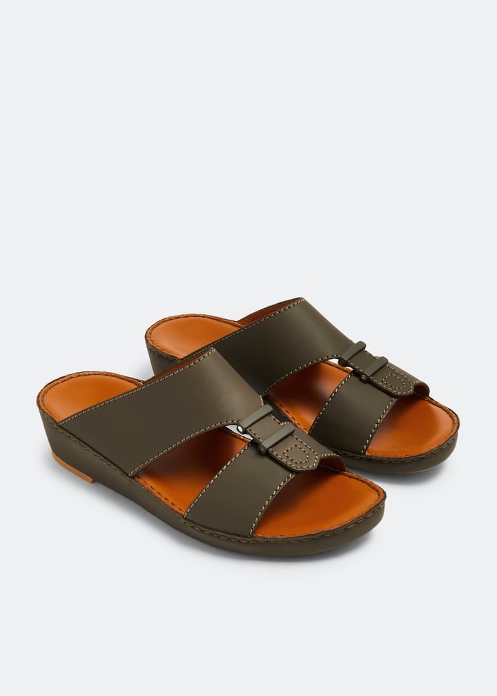 rubb1412rb-green_5.jpg?ts=20230815030525