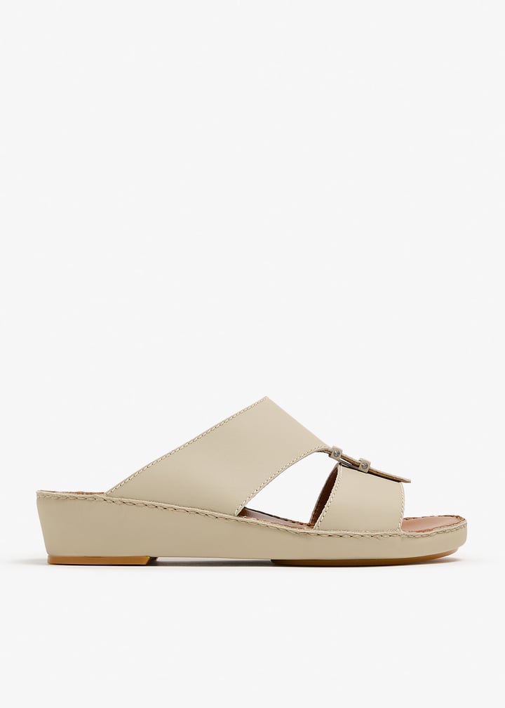 rubb1412rb-offwhite_1.jpg?ts=20240228182623