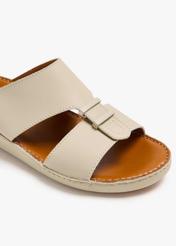 rubb1412rb-offwhite_3.jpg?ts=20240228182623