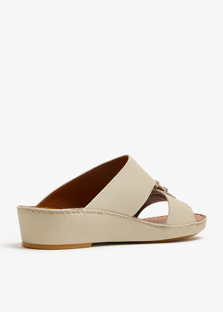 rubb1412rb-offwhite_4.jpg?ts=20240228182623