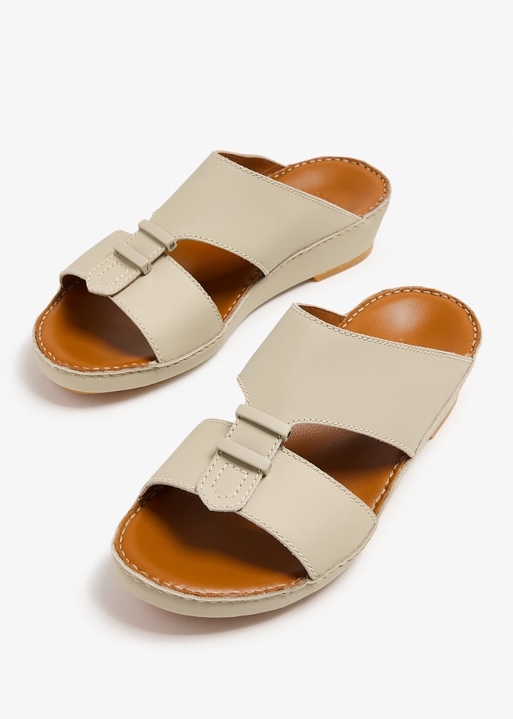 rubb1412rb-offwhite_5.jpg?ts=20240228182623