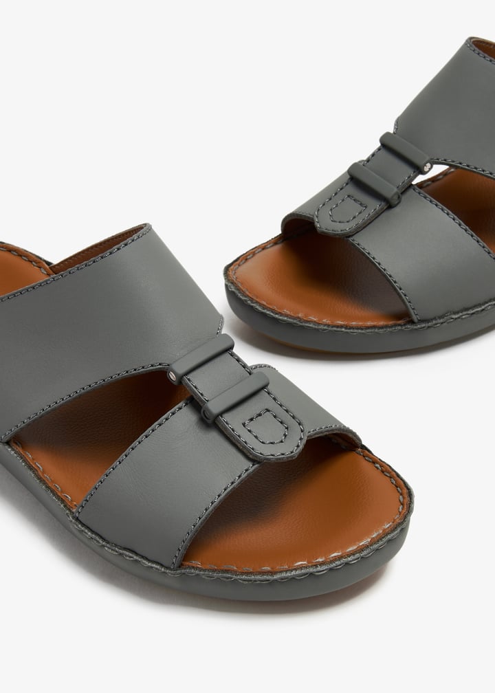 rubb1412rb-quarzo_3.jpg?ts=20231124051616