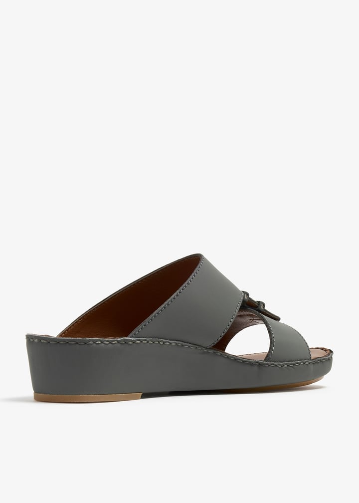 rubb1412rb-quarzo_4.jpg?ts=20231124051616