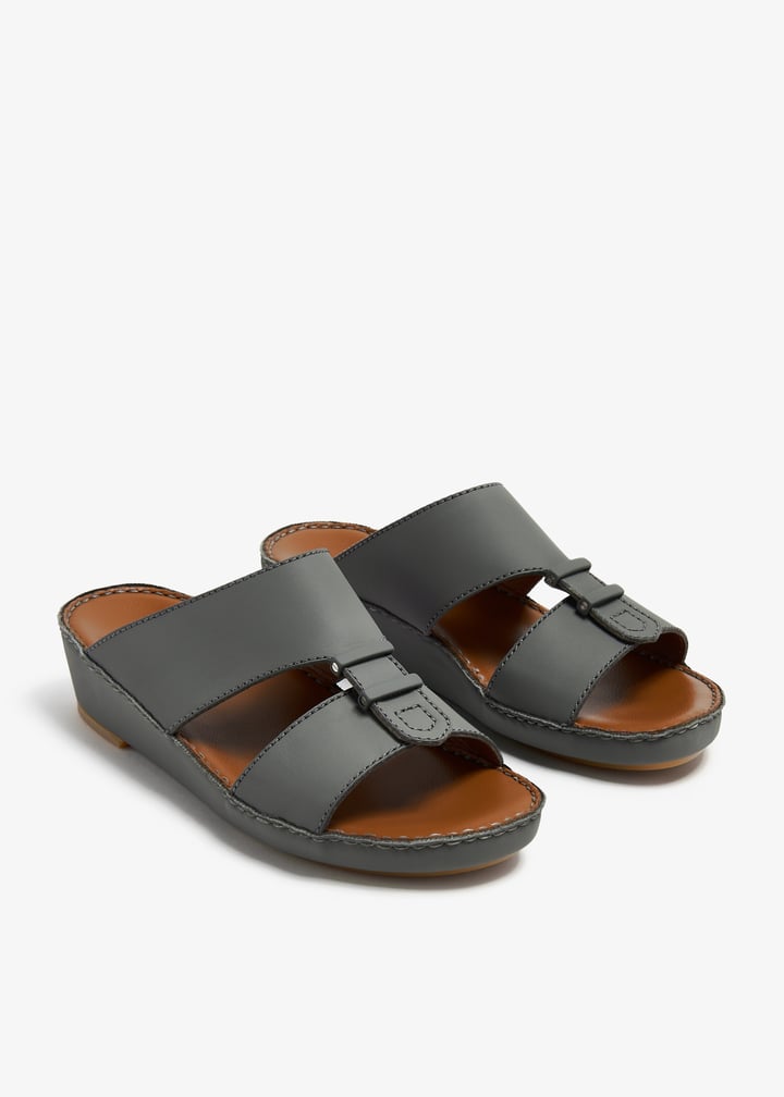 rubb1412rb-quarzo_5.jpg?ts=20231124051616