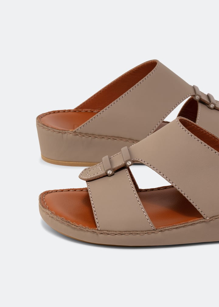 rubb1412rb-tpe_2.jpg?ts=20230620031511