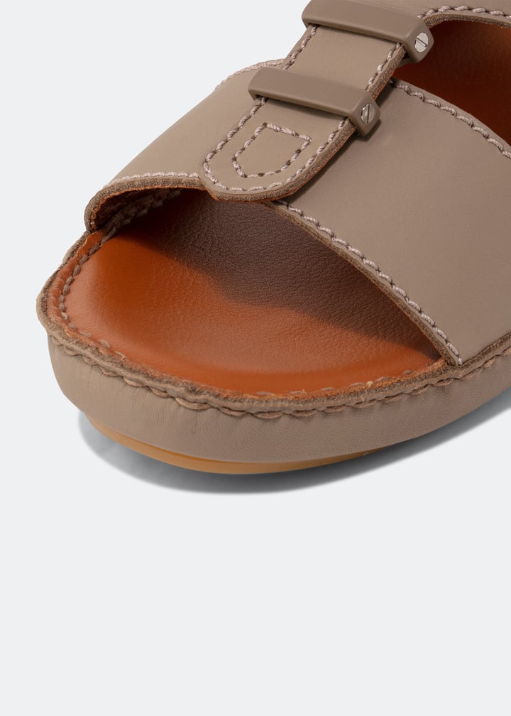 rubb1412rb-tpe_3.jpg?ts=20230620031511