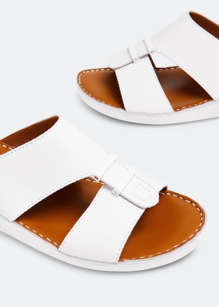 rubb1412rb-white_3.jpg?ts=20230815030525