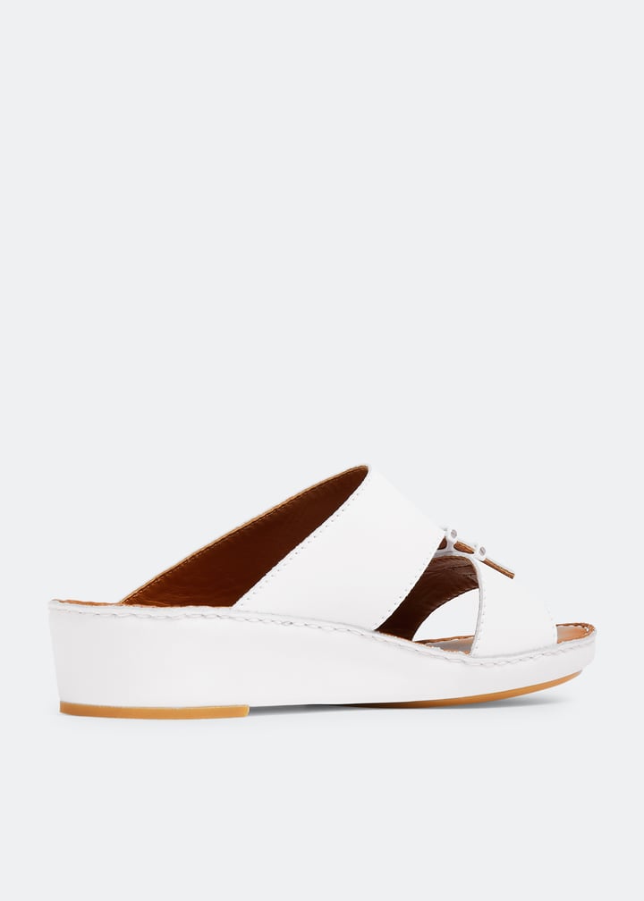 rubb1412rb-white_4.jpg?ts=20230815030525