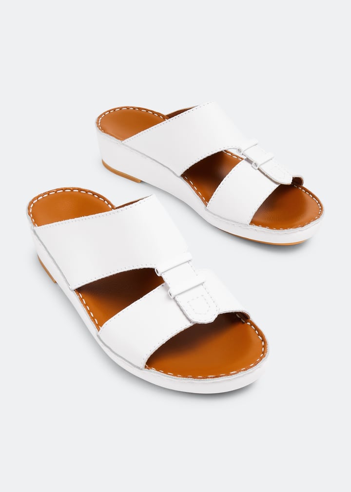 rubb1412rb-white_5.jpg?ts=20230815030525