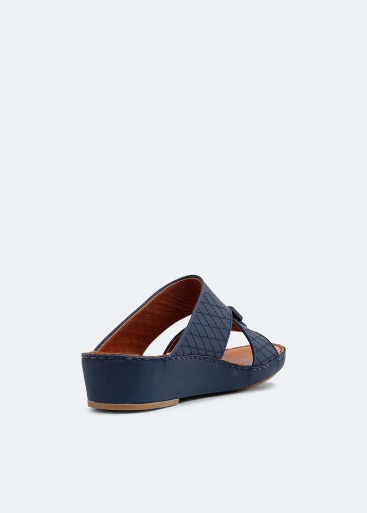 rubm1136rb-ibl_2.jpg?ts=20220504185358