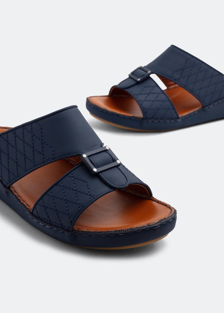 rubm1136rb-ibl_3.jpg?ts=20220504185358