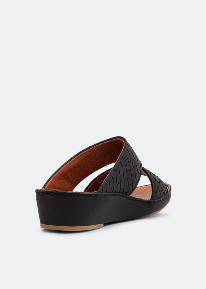 rubt1493rb-blk_2.jpg?ts=20220505184457