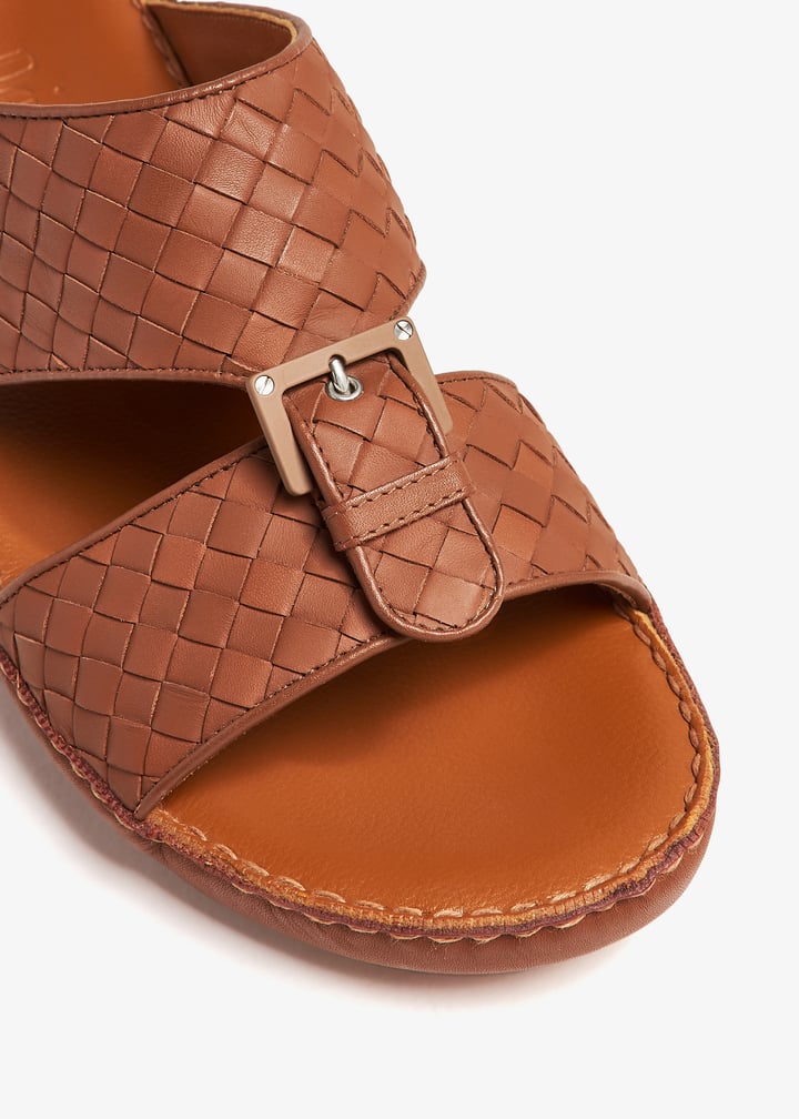 rubt1493rb-cuoio_3.jpg?ts=20241002051025