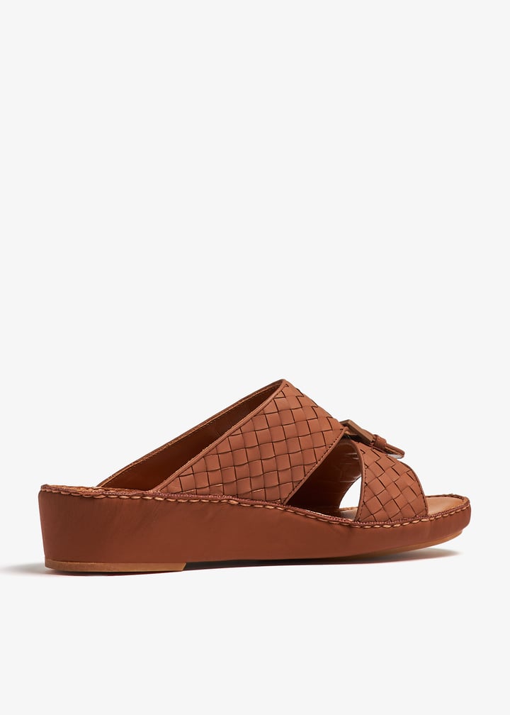 rubt1493rb-cuoio_4.jpg?ts=20241002051025