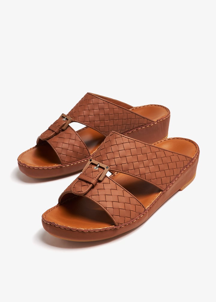 rubt1493rb-cuoio_5.jpg?ts=20241002051025