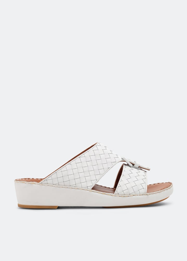 rubt1493rb-wht_1.jpg?ts=20220505184457