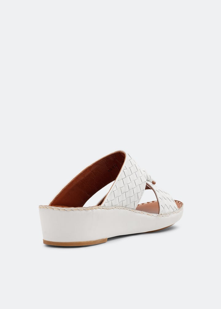 rubt1493rb-wht_2.jpg?ts=20220505184457