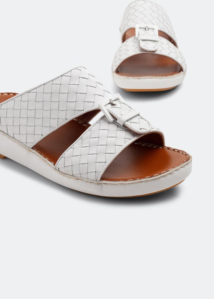 rubt1493rb-wht_3.jpg?ts=20220505184457