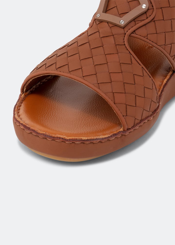 rubt2177rb-cuo_3.jpg?ts=20220505184457