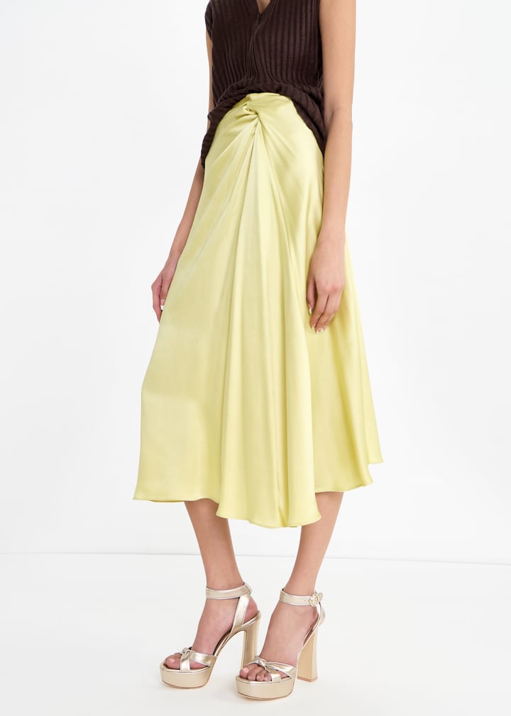 rudi125-2-chasil_2.jpg?ts=20251231023254