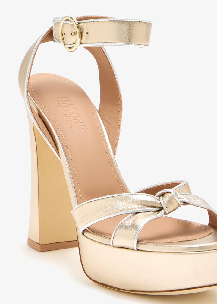 rudi125-2-chasil_5.jpg?ts=20251218112034