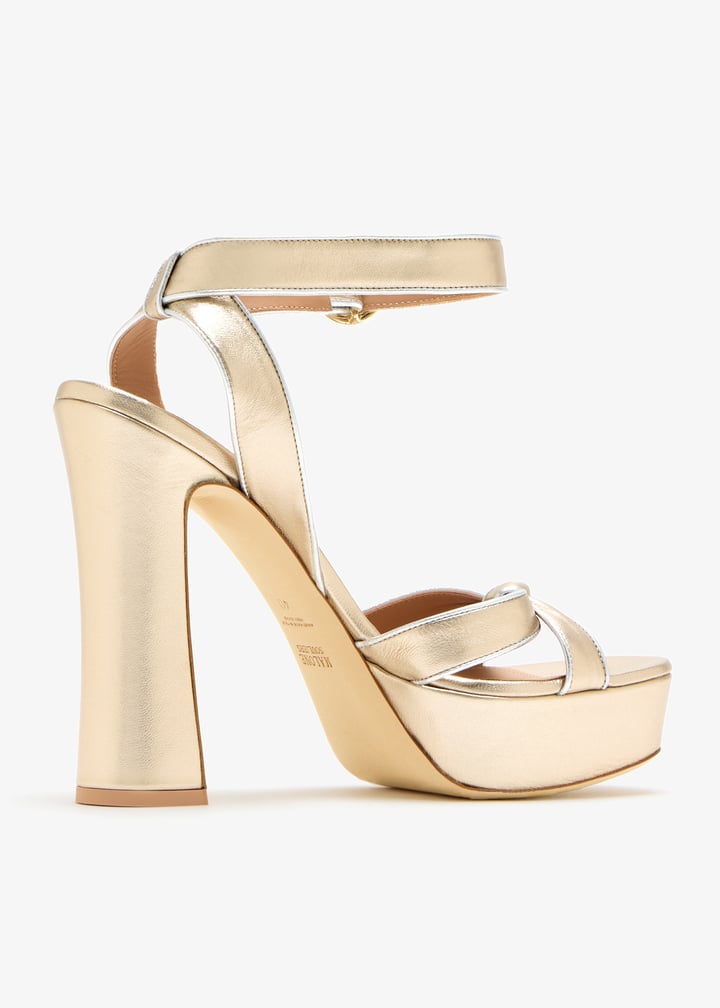 rudi125-2-chasil_6.jpg?ts=20251218112035