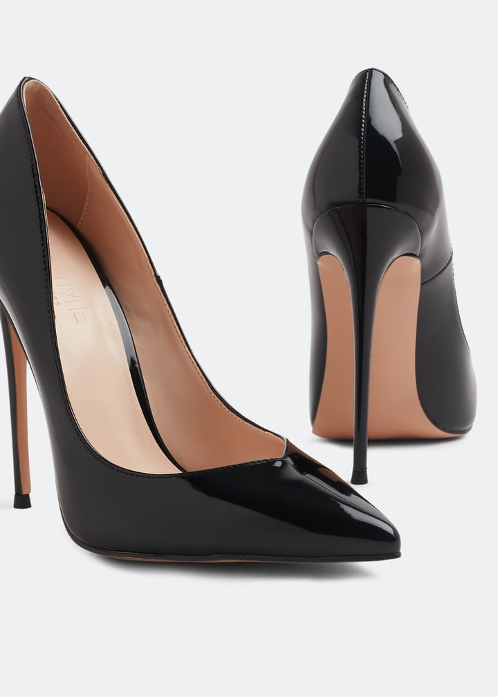 rumpump-black_3.jpg?ts=20221130030508