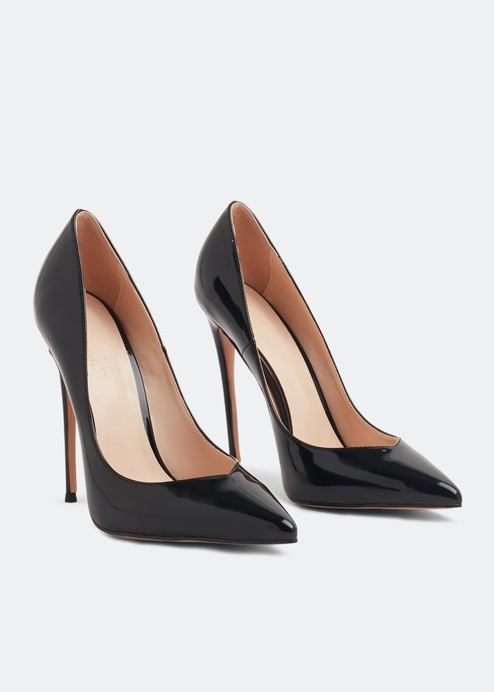 rumpump-black_5.jpg?ts=20221130030508