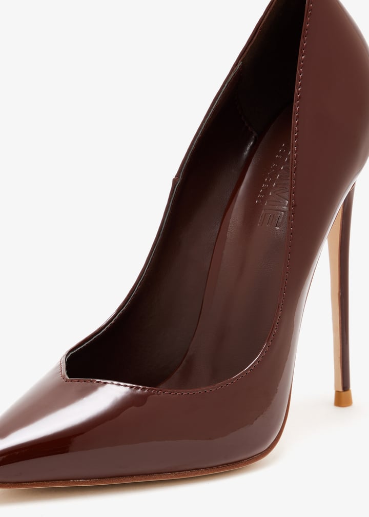 rumpump-choco_5.jpg?ts=20251114031626