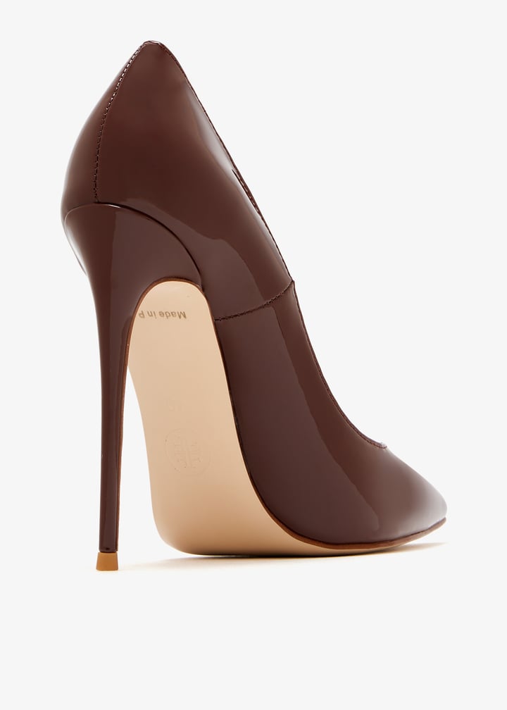 rumpump-choco_6.jpg?ts=20251114031626