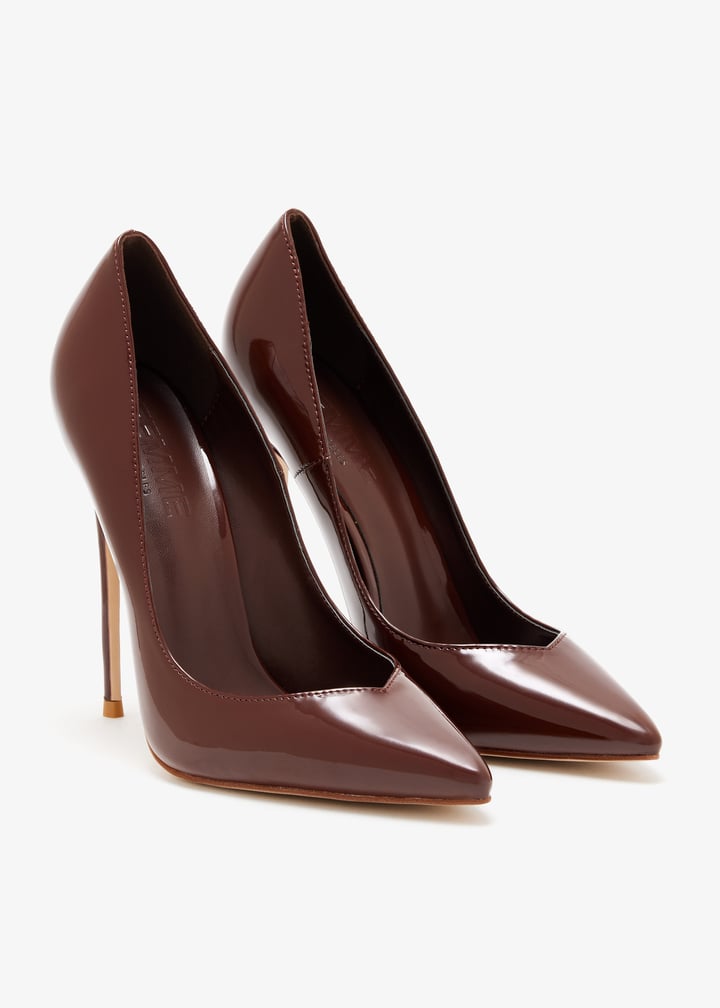 rumpump-choco_7.jpg?ts=20251114031626