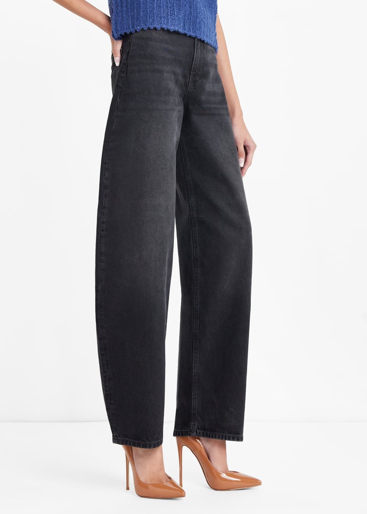 rumpump-mocha_2.jpg?ts=20251112035646