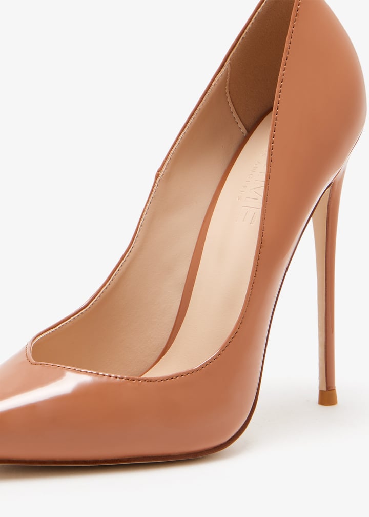 rumpump-mocha_5.jpg?ts=20251112035645