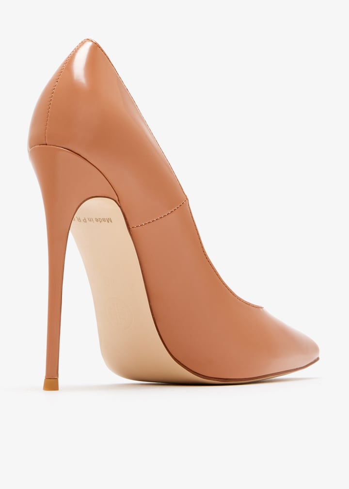 rumpump-mocha_6.jpg?ts=20251112035645