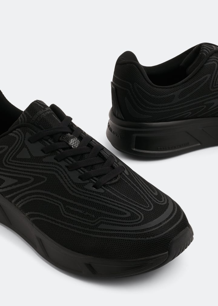 runflex01-blcbpb_2.jpg?ts=20220830030514