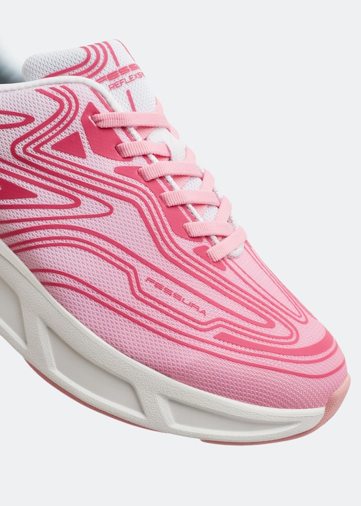 runflex01-wrcrpr_3.jpg?ts=20220902030513