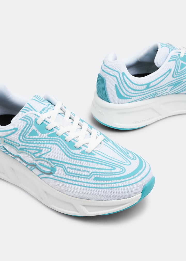 runflex500-wecwpe_3.jpg?ts=20230310034551