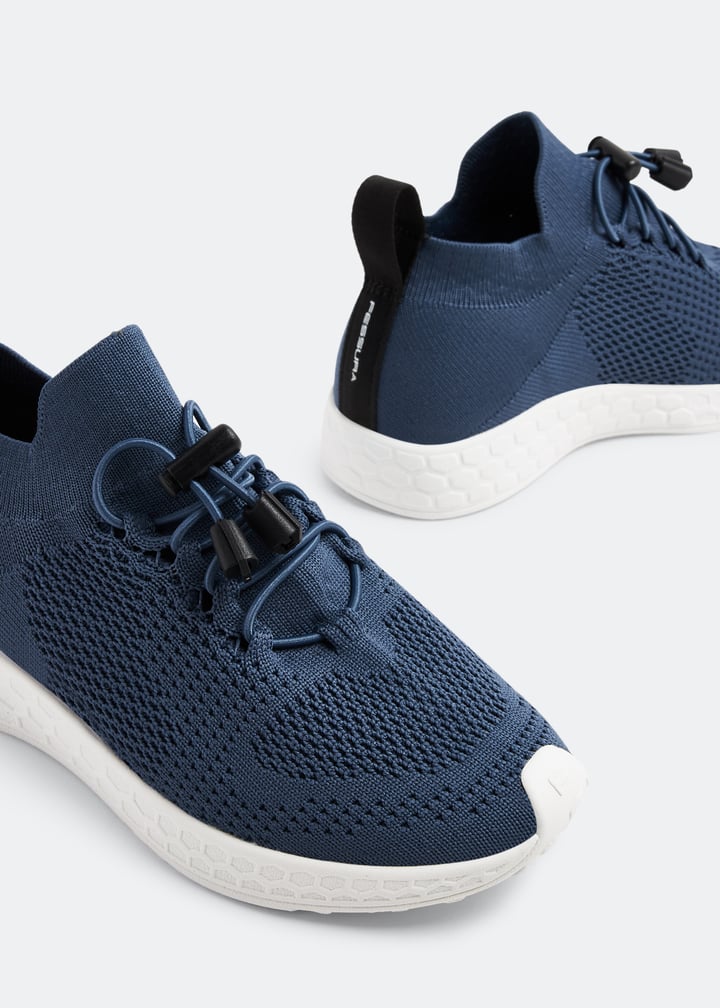 rungangsock-knrwht_3.jpg?ts=20230726033012