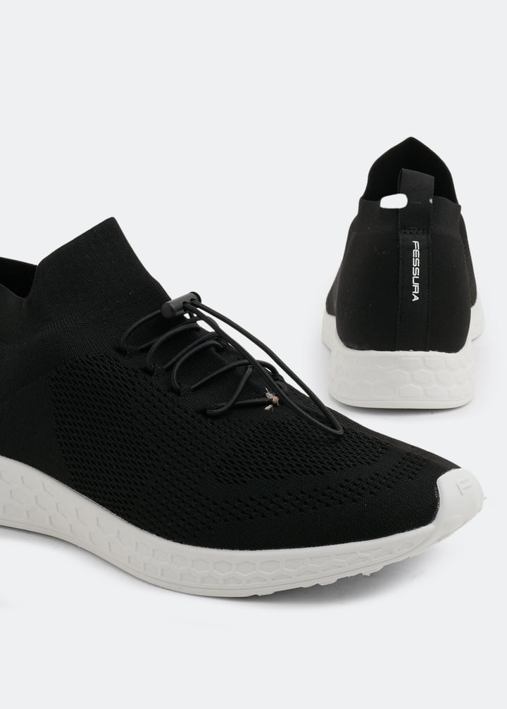 runsock-m-kntblk_2.jpg?ts=20220505184458