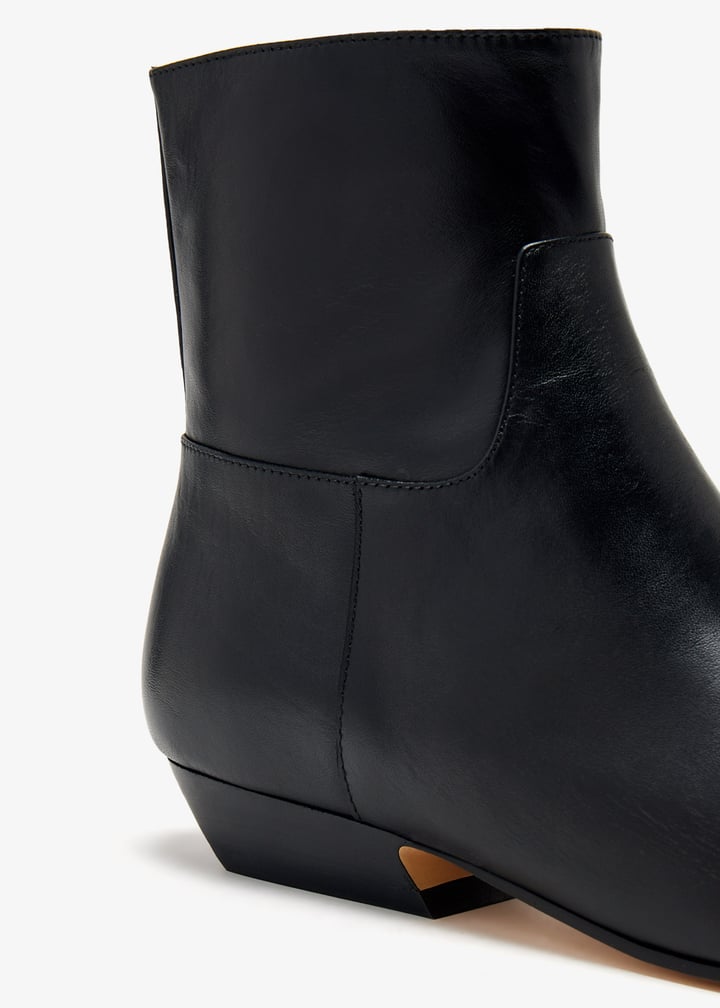 rupert-blkvnc_5.jpg?ts=20241121032516