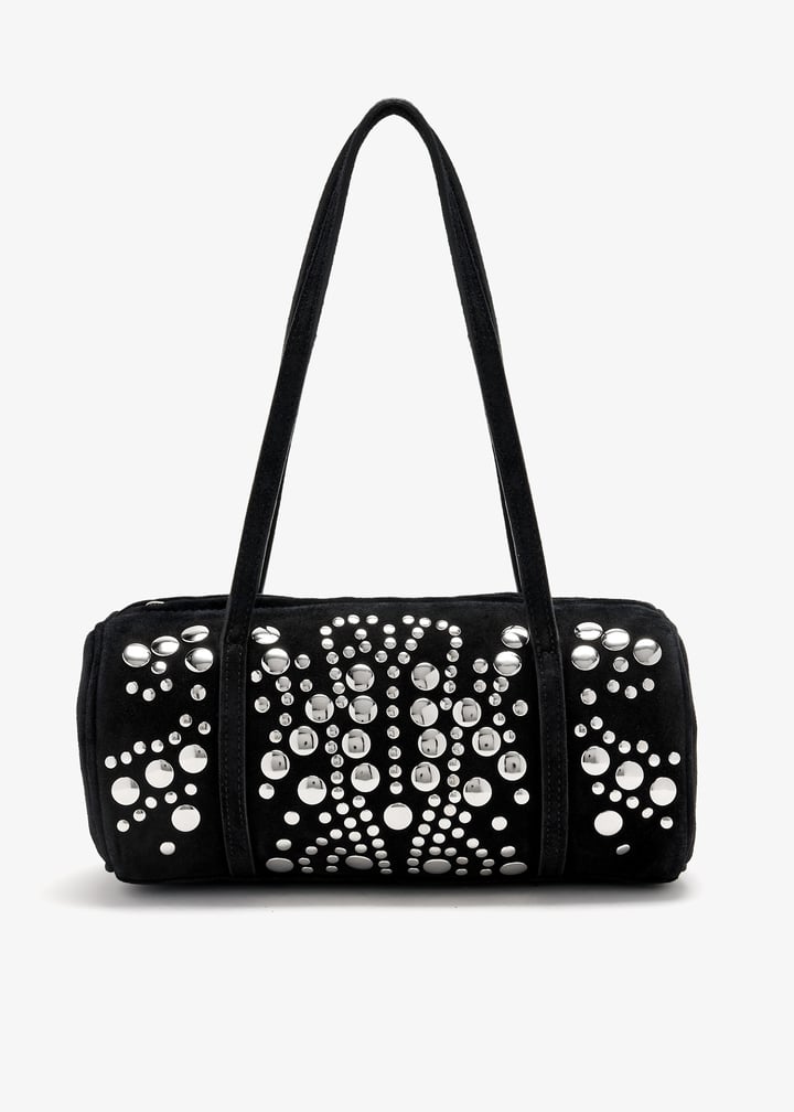 rus2616161-01_1.jpg?ts=20260220020830