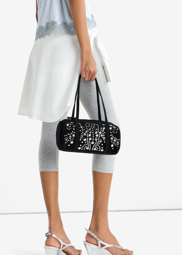 rus2616161-01_2.jpg?ts=20260220020830