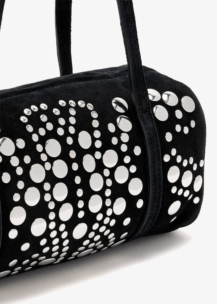 rus2616161-01_5.jpg?ts=20260217114718