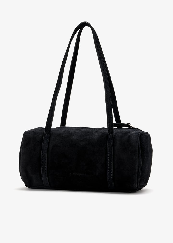 rus2616161-01_6.jpg?ts=20260217114718