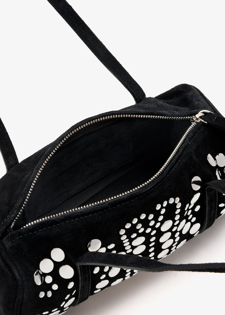 rus2616161-01_7.jpg?ts=20260220020830