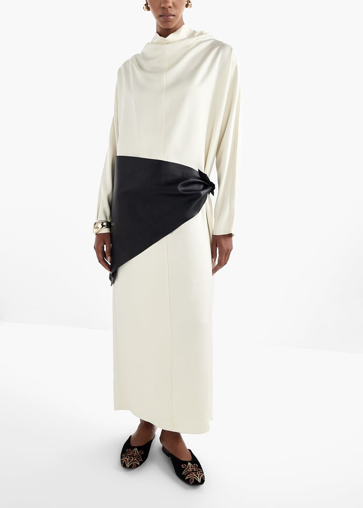 rusticrevival-black_2.jpg?ts=20250307030516